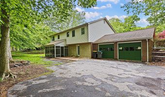 45 LONGLEAF Ln, Bear, DE 19701