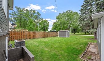602 5th Ave SE, Altoona, IA 50009