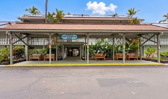 75-5776 KUAKINI Hwy 337, Kailua Kona, HI 96740