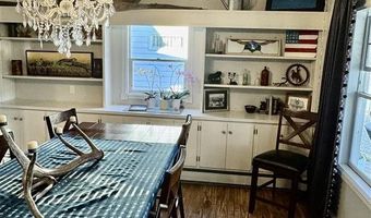 913 Sheridan Ave, Cody, WY 82414