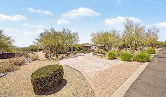 35814 N 58TH St, Cave Creek, AZ 85331