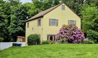 148 A Westville Avenue Ext, Danbury, CT 06811