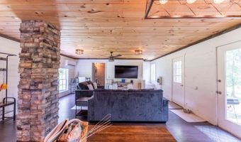 153 Private Road 204-184, Alton, MO 65606