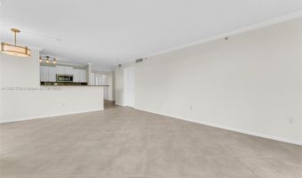 19501 E Country Club Dr 9407, Aventura, FL 33180