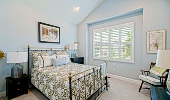 25083 LELAND Ave, Harbeson, DE 19951