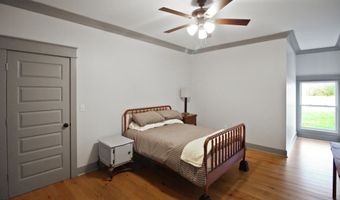 7243 N Highway 433, Benton, MS 39039