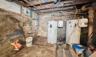 605 N 9TH St, Allentown, PA 18102
