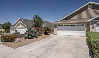 482 W 2150 N, Cedar City, UT 84721