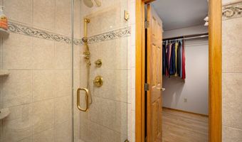 3447 River Pines Dr, Ann Arbor, MI 48103