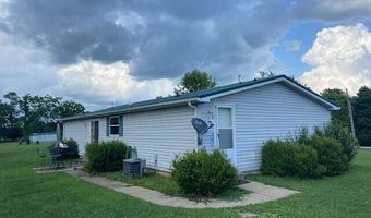 2060 Augusta Minerva Rd, Augusta, KY 41002