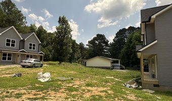 4582 Highway N 27, Lafayette, GA 30728