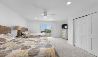 40105 QUEENS QUEST Dr #4, Fenwick Island, DE 19944