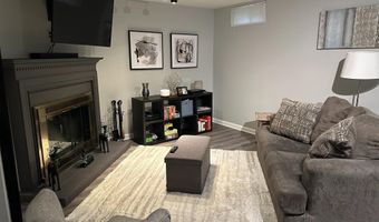 1020 WESTLAKE Dr, Bowie, MD 20721