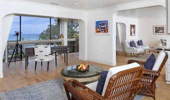 1552 Camino Del Mar 623/625, Del Mar, CA 92014
