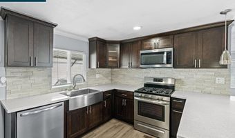 3301 Buchanan 99, Antioch, CA 94509