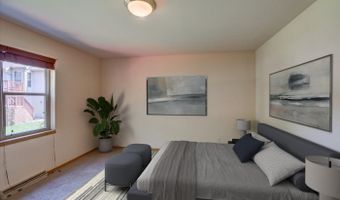 5158 Ridge Oak Dr, Madison, WI 53704