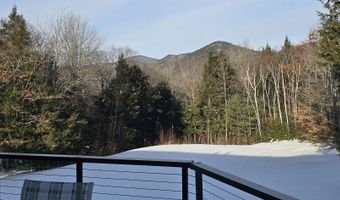 9 Top Notch Rd, Bartlett, NH 03812