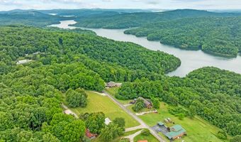 963 Livingston Boat Dock Rd, Allons, TN 38541