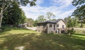 54 Jacobs Ln, Guilford, CT 06437