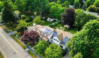 9 Good St, Billerica, MA 01821
