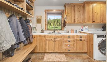 1881 Mill Rd, Anatone, WA 99401