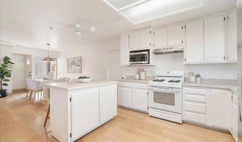 448 W Redondo, Oceanside, CA 92057