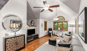 301 N Amherst Rd, Bedford, NH 03110