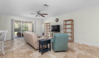 3296 Hampton Blvd, Alva, FL 33920