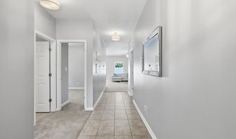 840 Baden Manor Dr, Indianapolis, IN 46217
