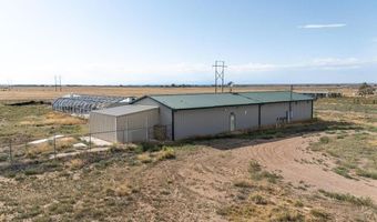 2831 59th Ln, Boone, CO 81025