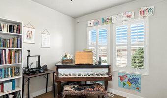 345 S 3450 W, Cedar City, UT 84720