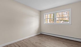 88 CHAUTAUGUA Rd, Arnold, MD 21012