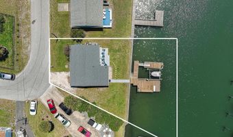 213 W Bogue Sound Dr, Atlantic Beach, NC 28512