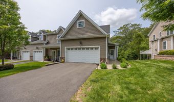 28 Brookview Cir 28, Bristol, CT 06010