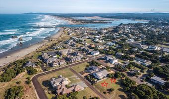 Beach Loop Dr SW, Bandon, OR 97411