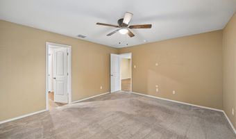 1605 Fields View Dr, Anna, TX 75409