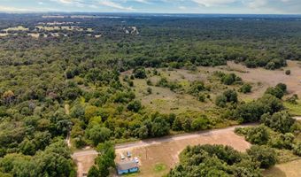 123 CR 935, Teague, TX 75860