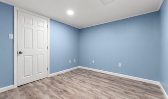 16 S Browning Ct, Pembroke, NH 03275