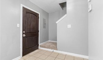 7220 Crestside Dr, Austell, GA 30168