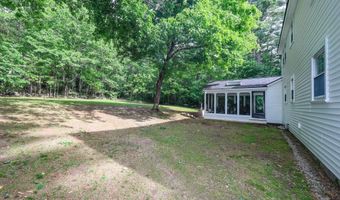 9 Northfield Rd, Amherst, NH 03031