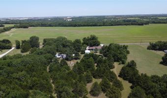 9189 CR 285, Anna, TX 75409