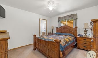 7 Cottonwood Way, Absarokee, MT 59001