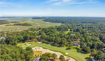 2 Middleburg Ct, Bluffton, SC 29910