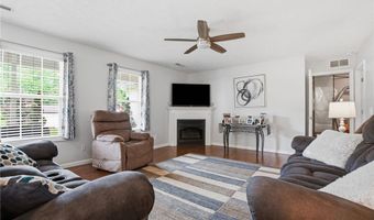 4122 Denise Dr, Ashtabula, OH 44004