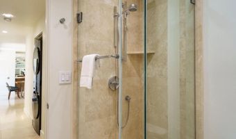 3600 WAILEA ALANUI Dr 803, Kihei, HI 96753