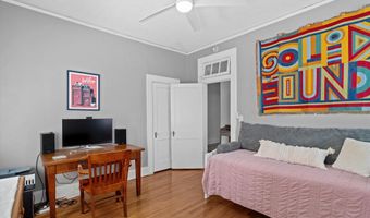 978 Heard Ave, Augusta, GA 30904