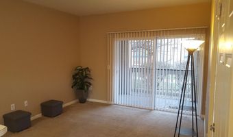 1168 Opal St 102, Broomfield, CO 80020