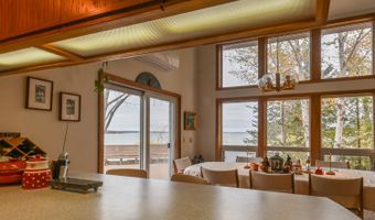71 Bay View Dr, Bar Harbor, ME 04609