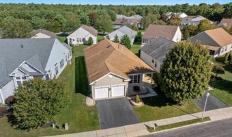 6 MOUNTAIN STREAM Ct, Barnegat, NJ 08005