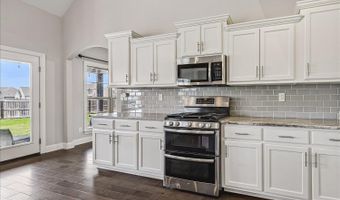 12802 LONGMIRE Loop S, Arlington, TN 38002